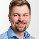Andreas Weigel