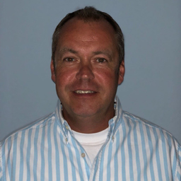 Frank Martfeld