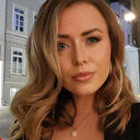 Julia Kwandt