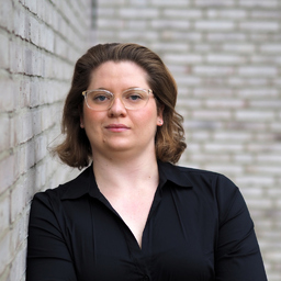 Eileen Assenheimer's profile picture