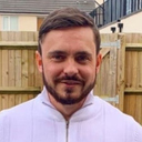 Jamie Watts