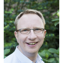 Michael Neeten