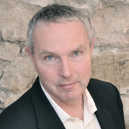 Jan Hendrik Schult