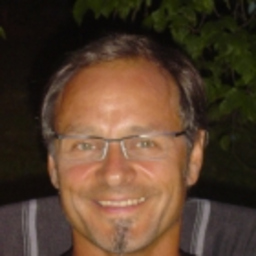 Uwe Scholz