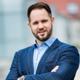 Ing. Axel Koehler