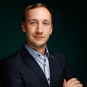 Fabian Stadler 
