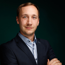 Fabian Stadler 