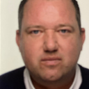 Sven Bader