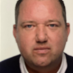 Sven Bader