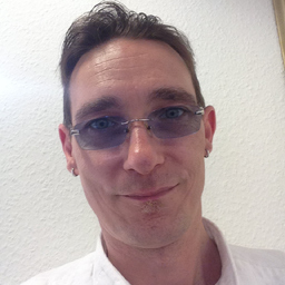Manfred Stühlen