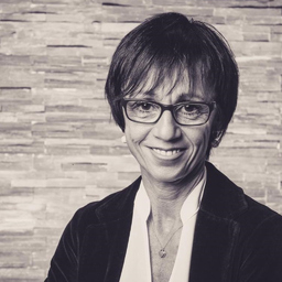 Bettina Tognotti