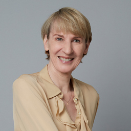Michaela Lienemann