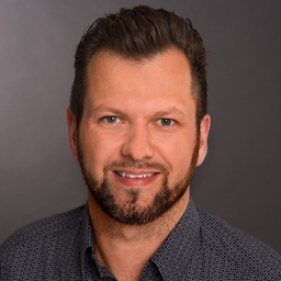 Axel Hepp