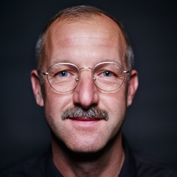 Marco Schnös
