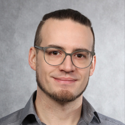 Jonas Haagen