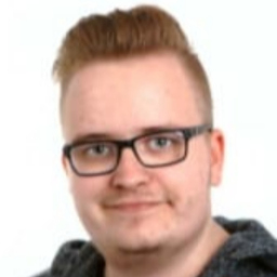Marcel Manz
