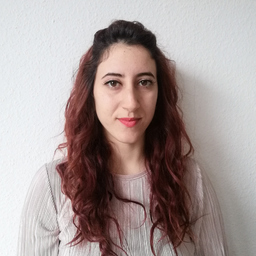 Aya Elhila