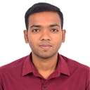 Joel Titus Kumar  Gochipathala
