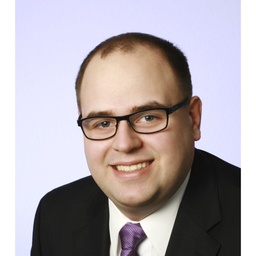 Florian Kunkel