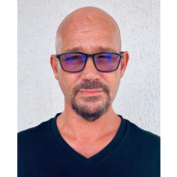 Guillaume Schwartz