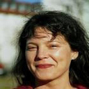 Sabine Klas