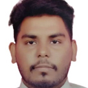 Purushottam Prabhakar