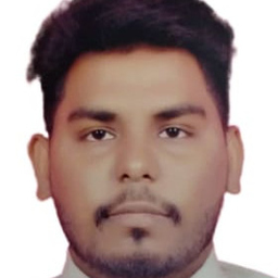 Purushottam Prabhakar