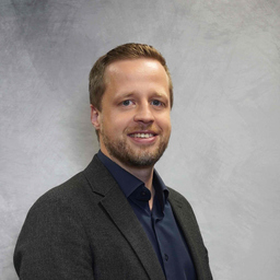 Thorsten Mertens