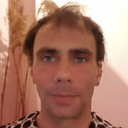 Andy Huber