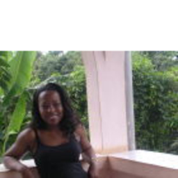 Marleine Minko