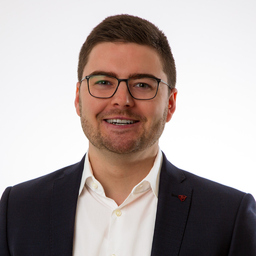 Marius Pucher