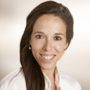 Dr. Ana-Laura Jordán Garrote