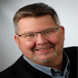 Sven Uhlenbrock