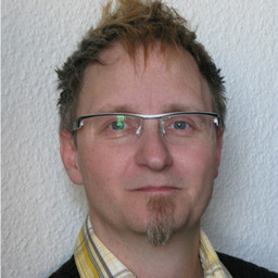 Andreas Stuchlik