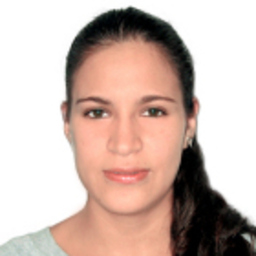 FIORELLA CASTRO CARRASCO
