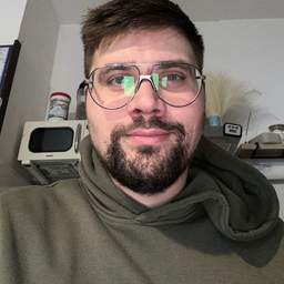 Angelo Knebel