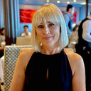 Anna Urtnowska