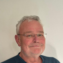 Jörg Martin Kandler