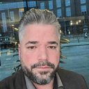 Marc Spiekers