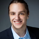 Dr. Julian Rottschäfer