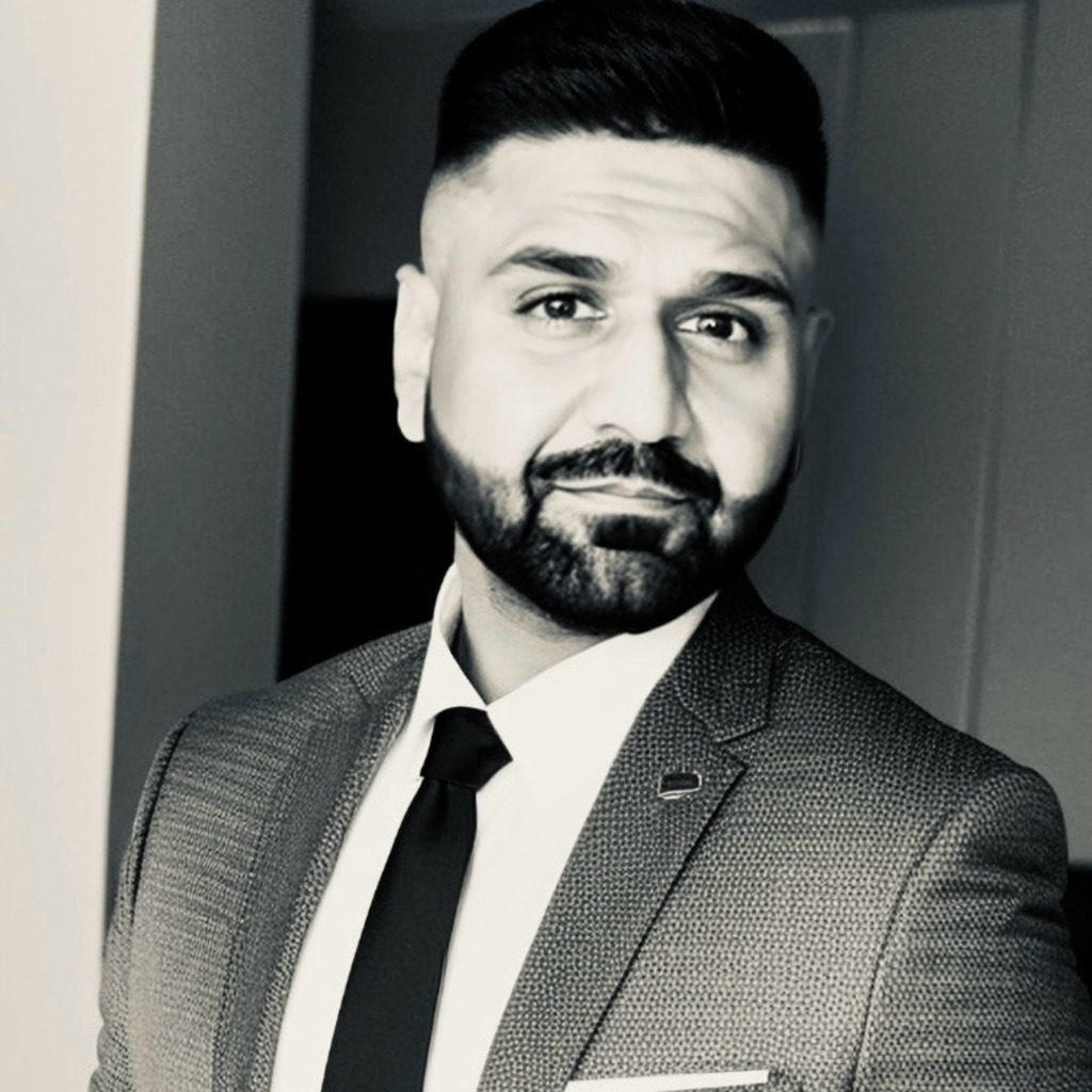 Aleksandar Sisic - Team Leiter / Team Lead - PAYONE GmbH - ehem ...