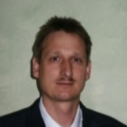 Martin Hering