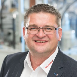 Thorsten Stelmachowski
