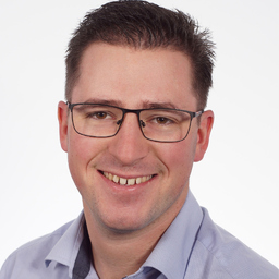 Kai Dieter Bellof