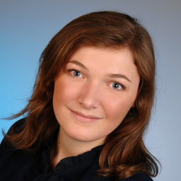 Elena Hoff