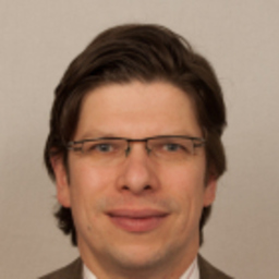 Christian Pieper
