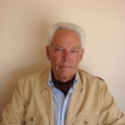 Prof. Dr. Michael Bentler