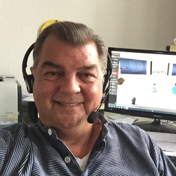 Matthias Brinkmann