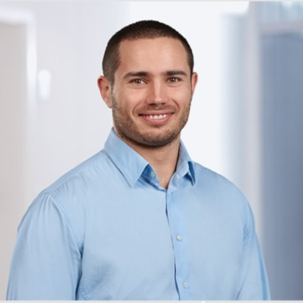 Aleksandar Dimitrov Kalkulator SER Sanierung im Erd und Rückbau