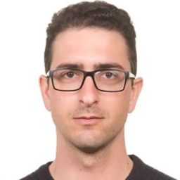 Vincenzo Del Duca